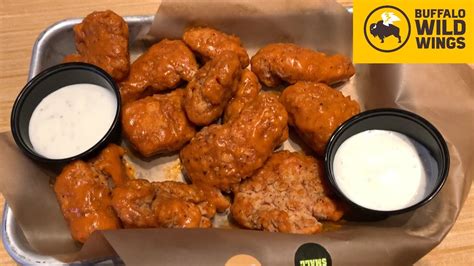 buffalo wild wings weight watchers|calories in bww boneless wings.